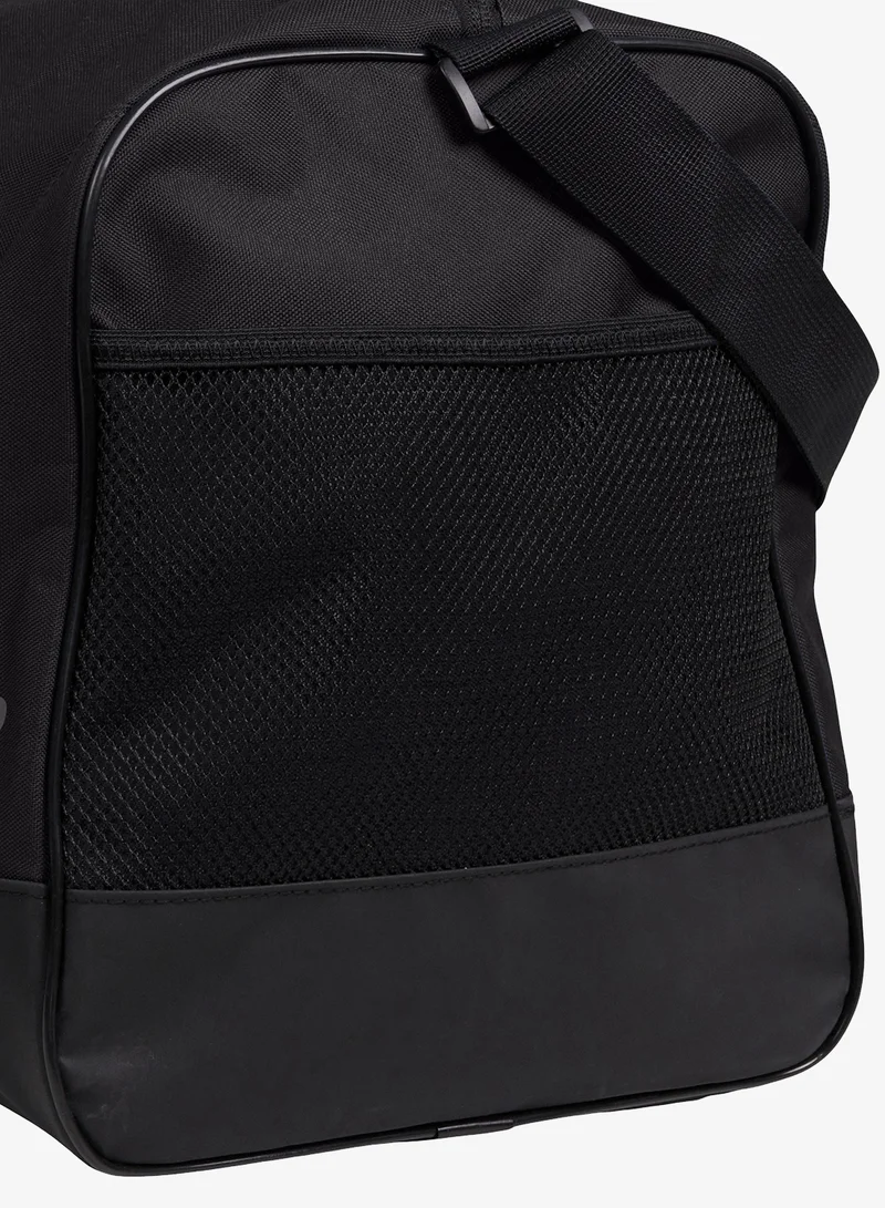 New Balance BLACK BK Essential Medium Duffel  | Best Price UAE