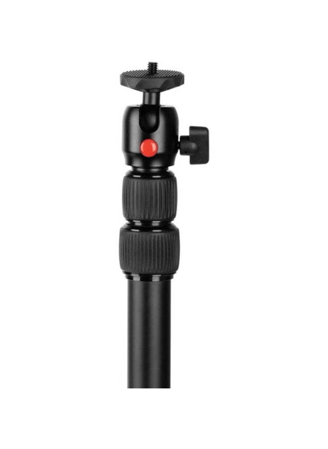 SMALLRIG SmallRig Encore DT-30 Desk Mount With Holding Arm  - Image 5