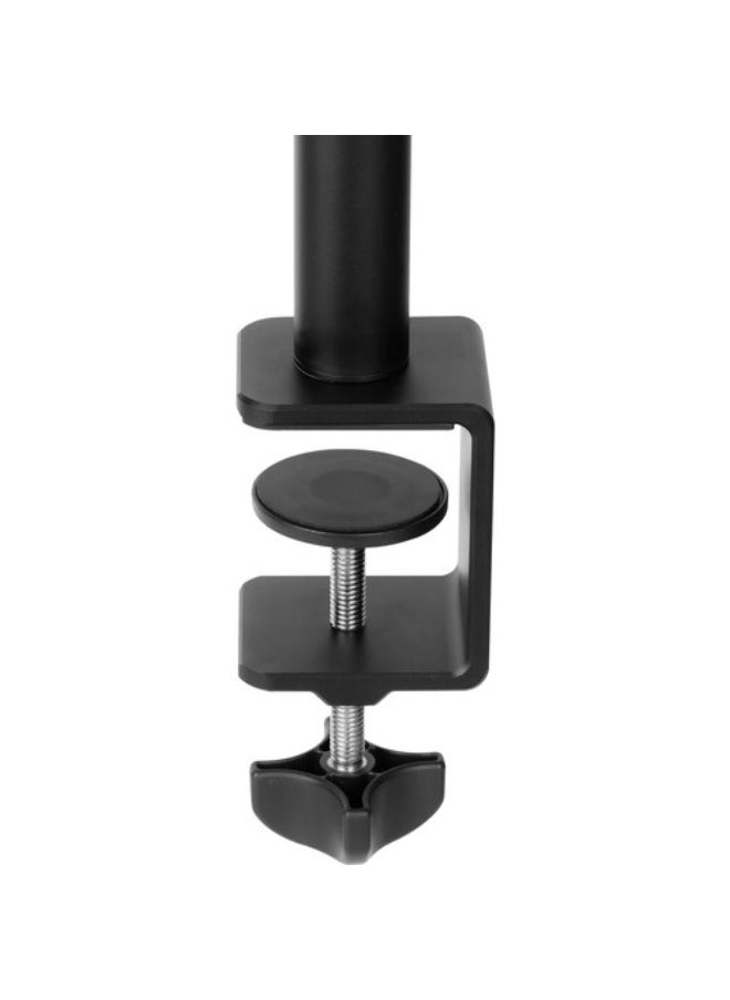 SMALLRIG SmallRig Encore DT-30 Desk Mount With Holding Arm  - Image 4