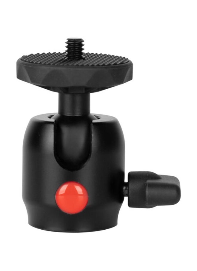 SMALLRIG - SmallRig Encore DT-30 Desk Mount With Holding Arm - Image 1
