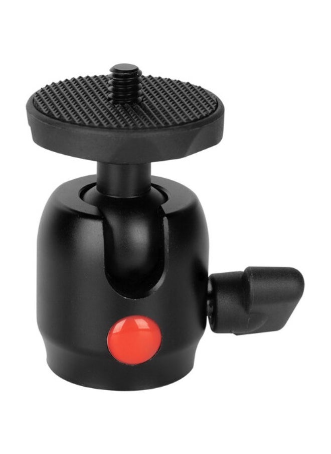 SMALLRIG - SmallRig Encore DT-30 Desk Mount With Holding Arm - Image 1