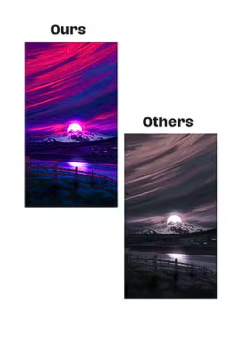 Terabyte 3250 Phaser Compatible toner Black Standard Capacity Toner-Cartridge (3,500 Pages) - Image 3