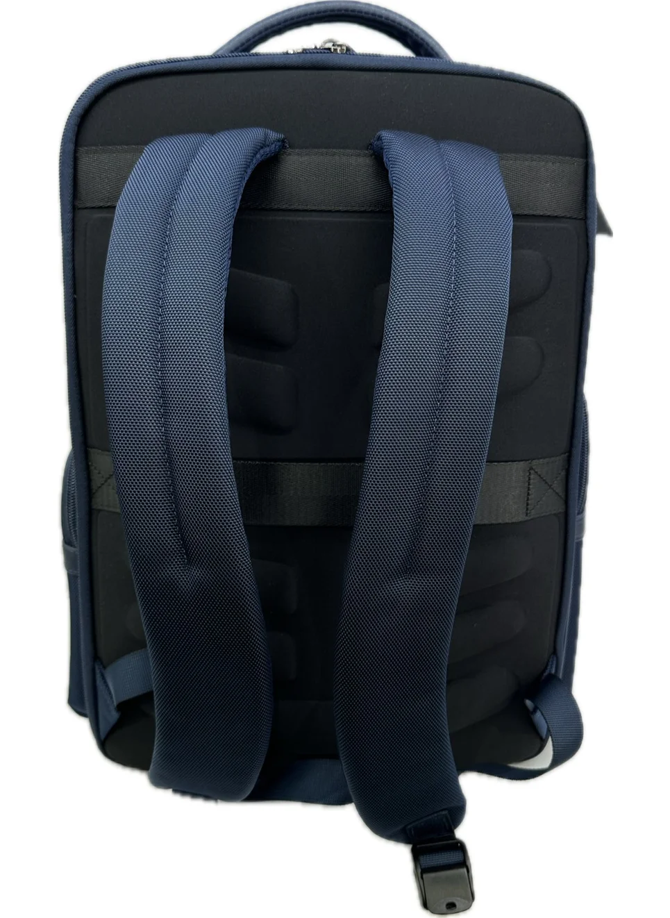 بيير كاردان Pierre Cardın 01PC00300 Deluxe Laptop Backpack