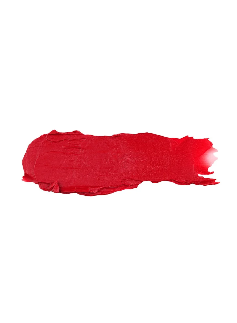 Note Iconic Sheer Lipstick - 212 Powerful