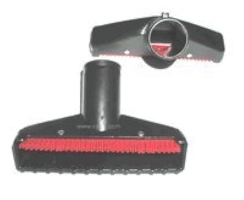 HOOVER أداة تنجيد كانستر هوفر مع مقبض. تناسب جميع كانسترات هوفر مع دبوس قفل. - Image 1