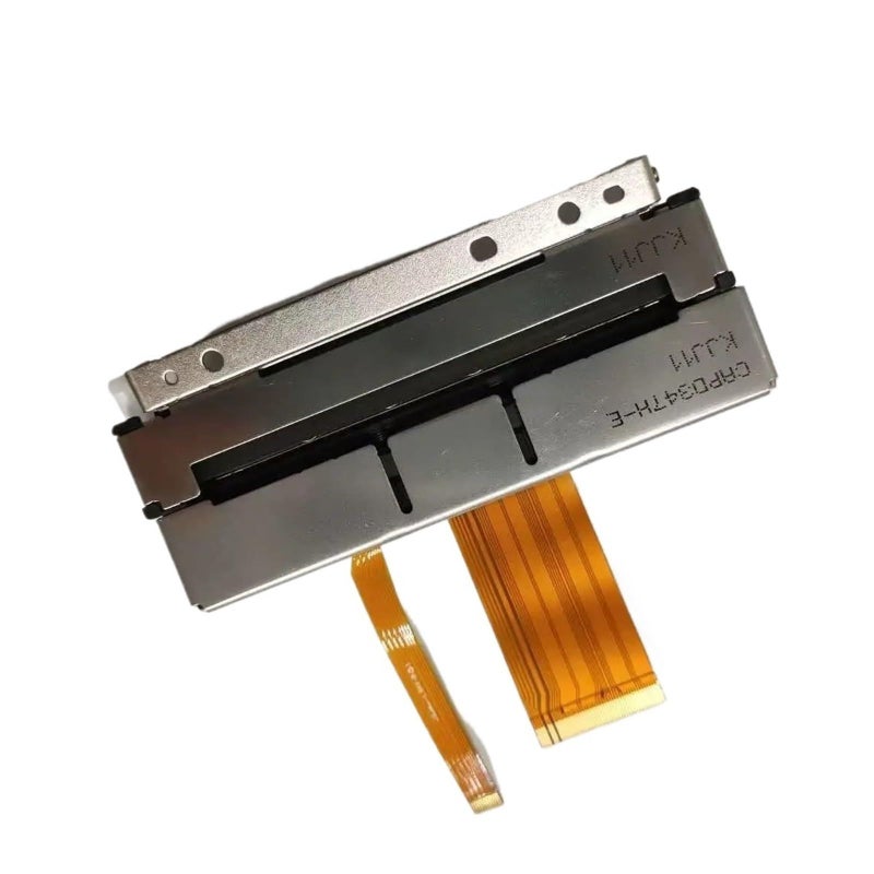 Seiko CAPD347HE Compatible Thermal Printhead Replacement For Home Wireless Photo Printers - Image 2