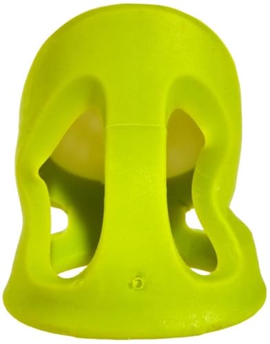 Prym Soft Comfort Thimble, Large - Image 5