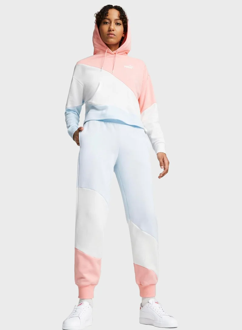 PUMA Power Cat Hoodie