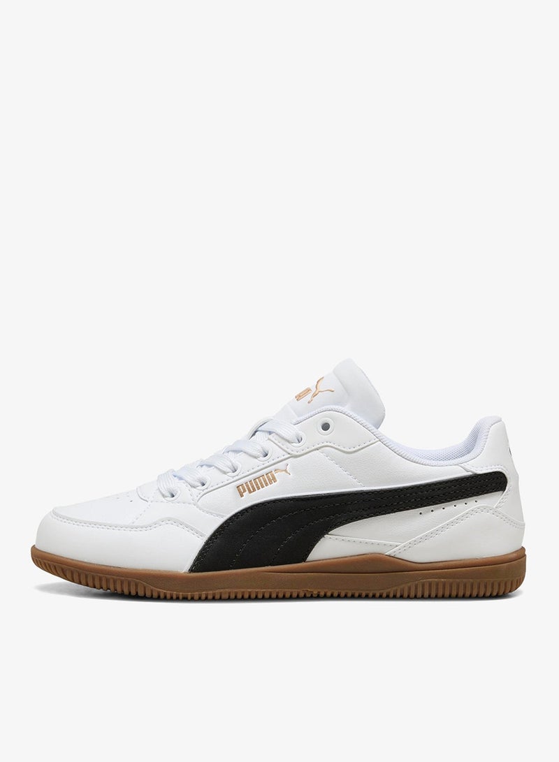 PUMA K-Moda - Image 2