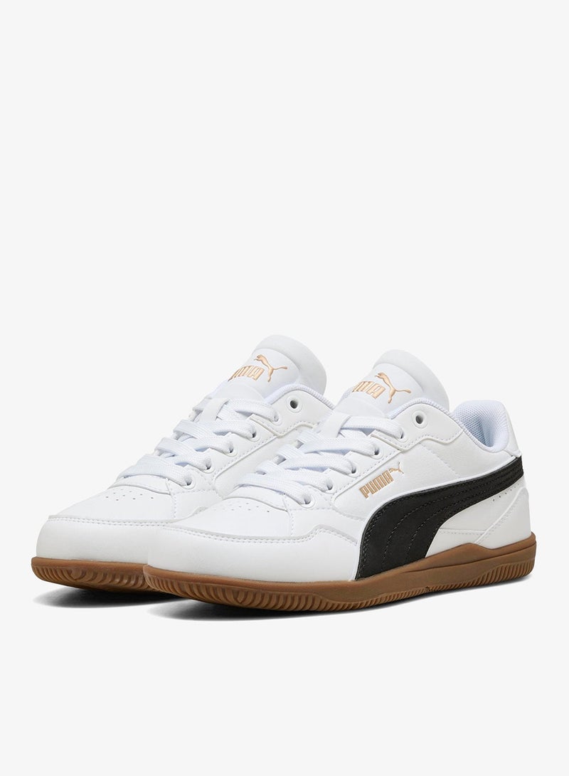 PUMA K-Moda - Image 3