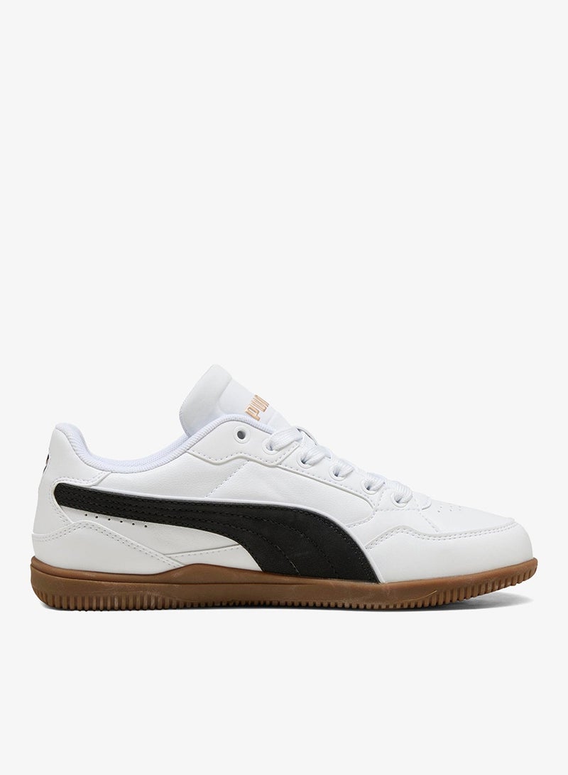 PUMA K-Moda - Image 1