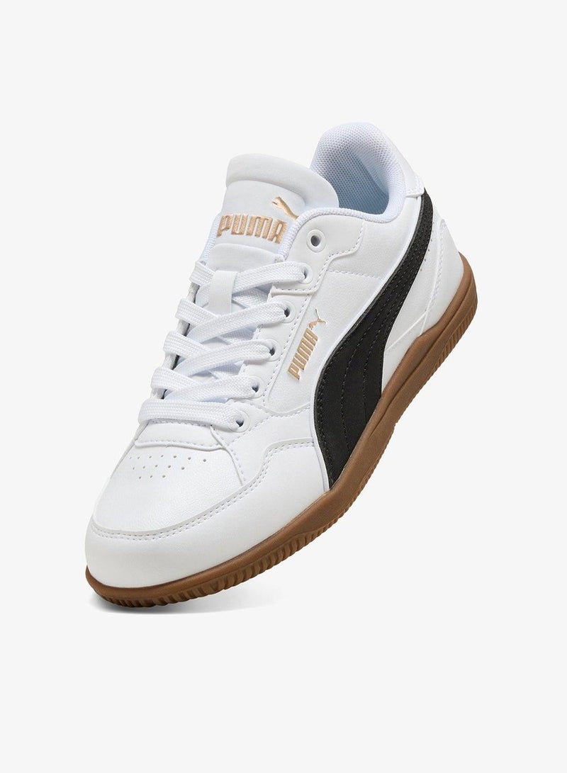 PUMA K-Moda - Image 5