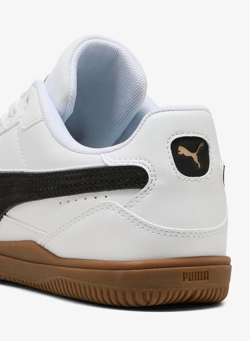 PUMA K-Moda - Image 4