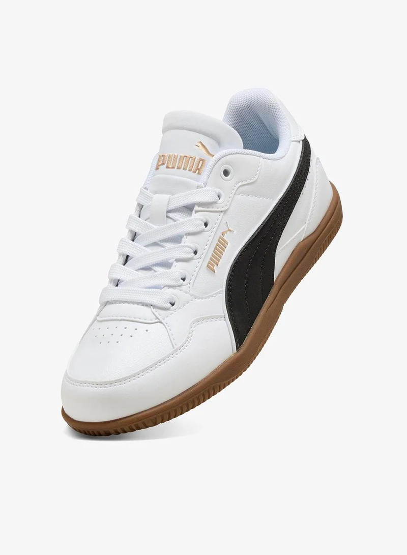 PUMA  K-Moda for Women | Best Price UAE