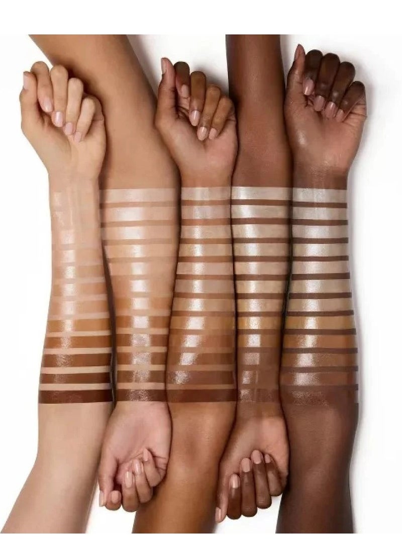 إلف فلتر سائل هلو جلو من ايلف , 1 فاير - Image 2