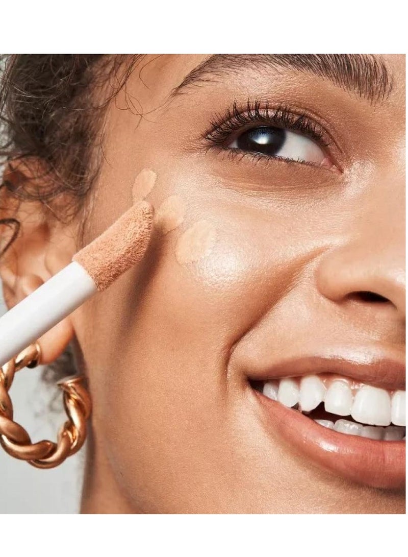 إلف فلتر سائل هلو جلو من ايلف , 1 فاير - Image 5