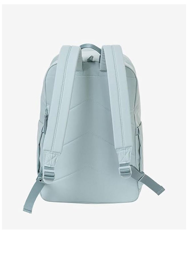 ANTA Backpack  - Image 5
