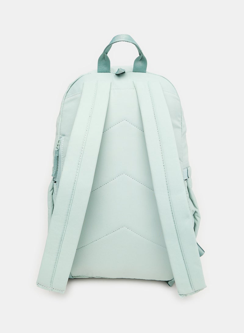 ANTA Backpack  - Image 2