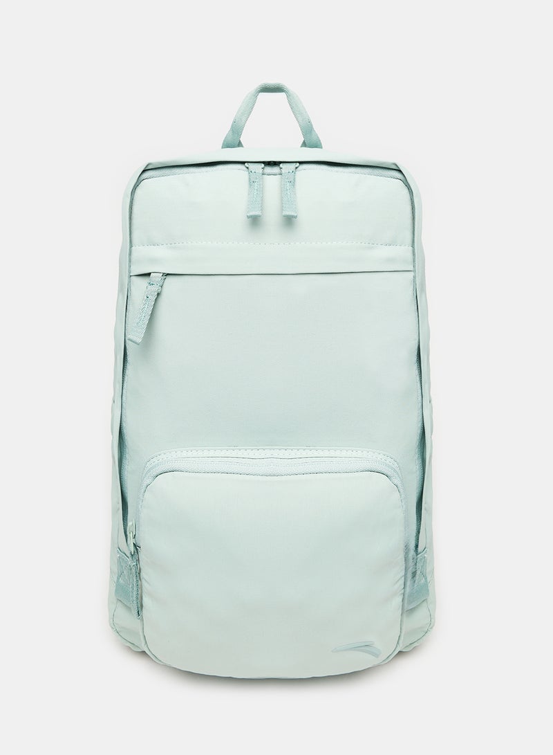 ANTA Backpack  - Image 1