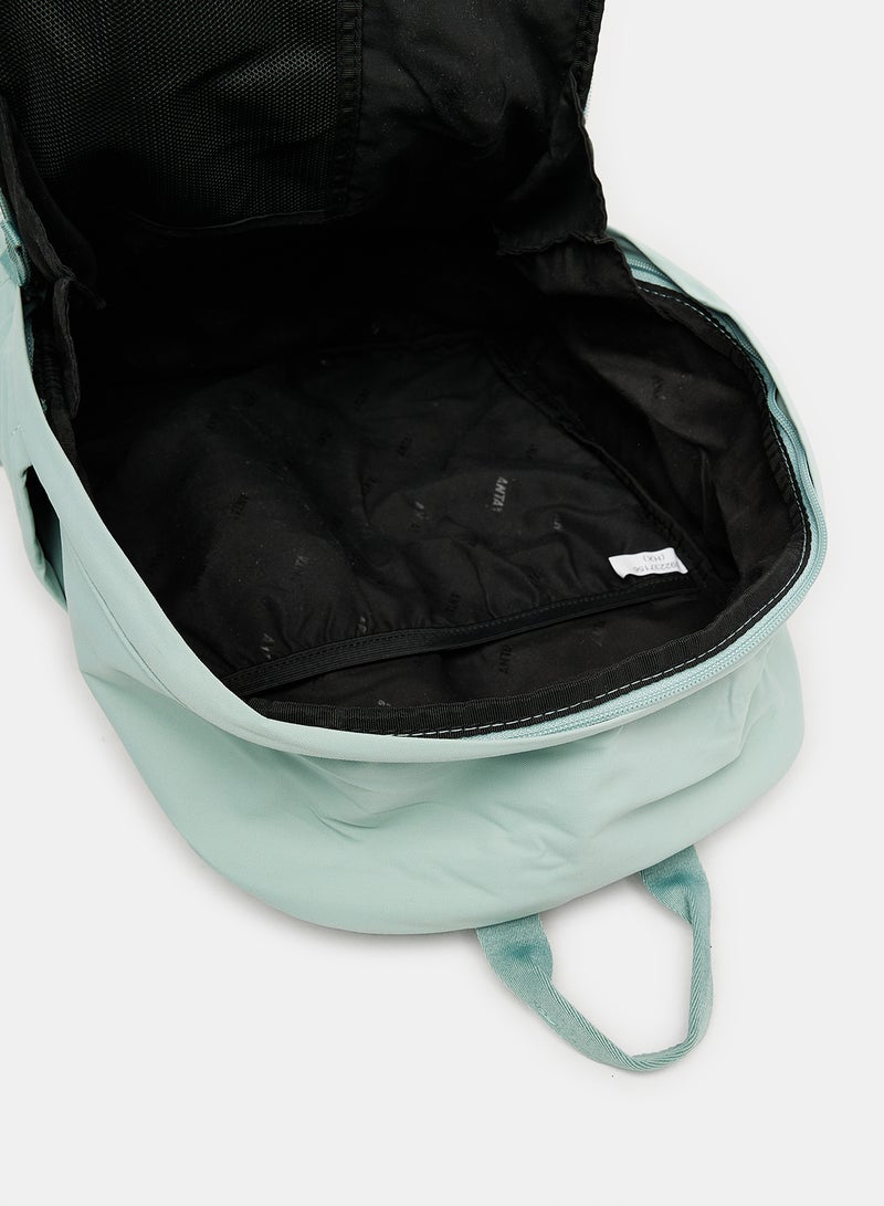 ANTA Backpack  - Image 4