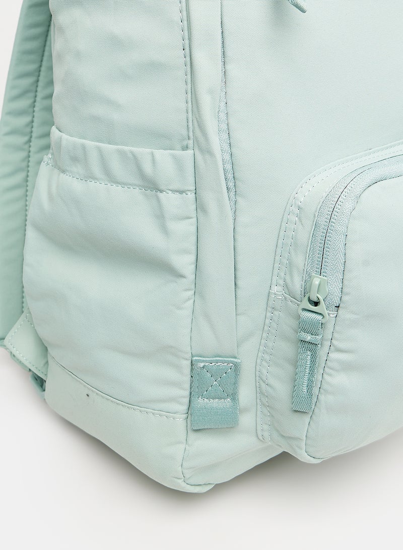 ANTA Backpack  - Image 3