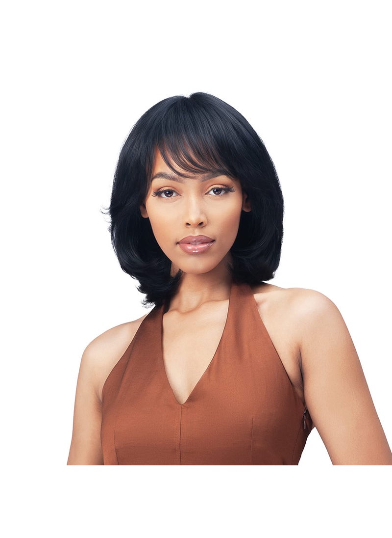 BOBBI BOSS BOBBI BOSS Wig M709 Clara 1 