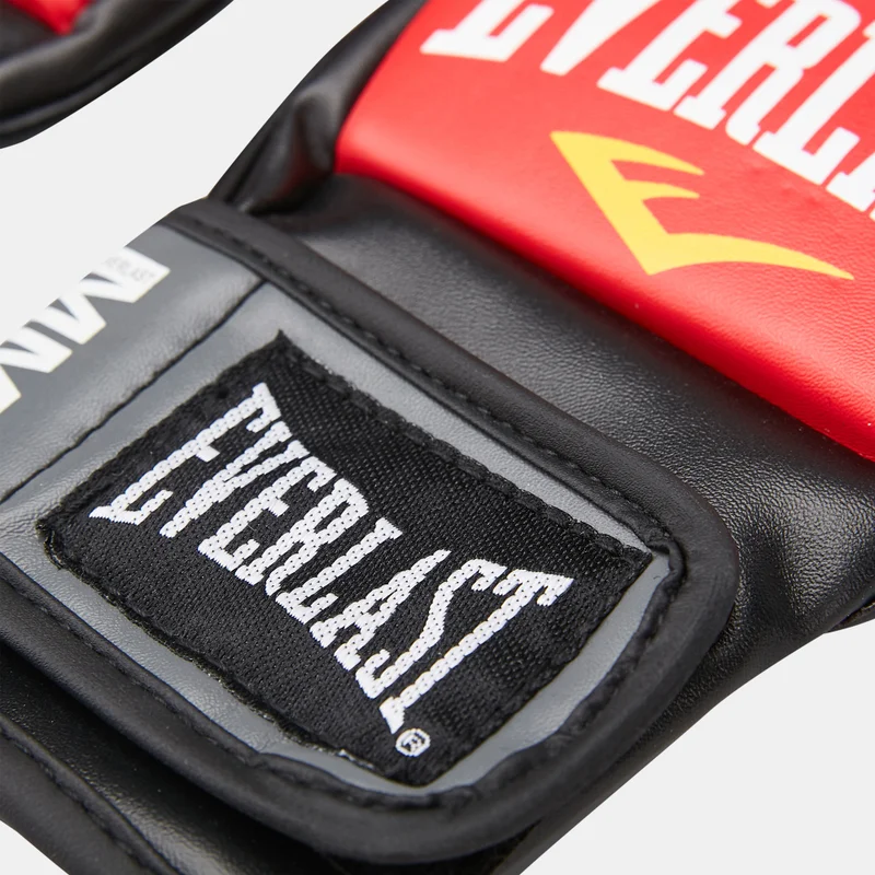 EVERLAST MMA Pro Style Grappling Gloves