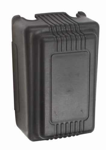 Kidde AccessPoint 001310 KeySafe Weather Cover, Portable , Black - Image 3
