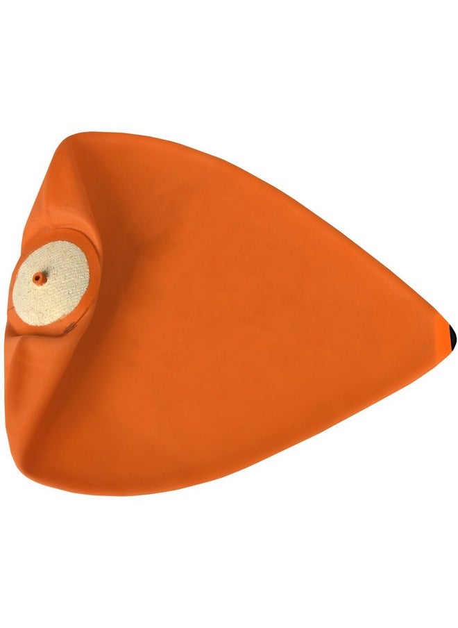 Forza Sports Sports Glue-In Replacement Speed Bag Bladder - Small 