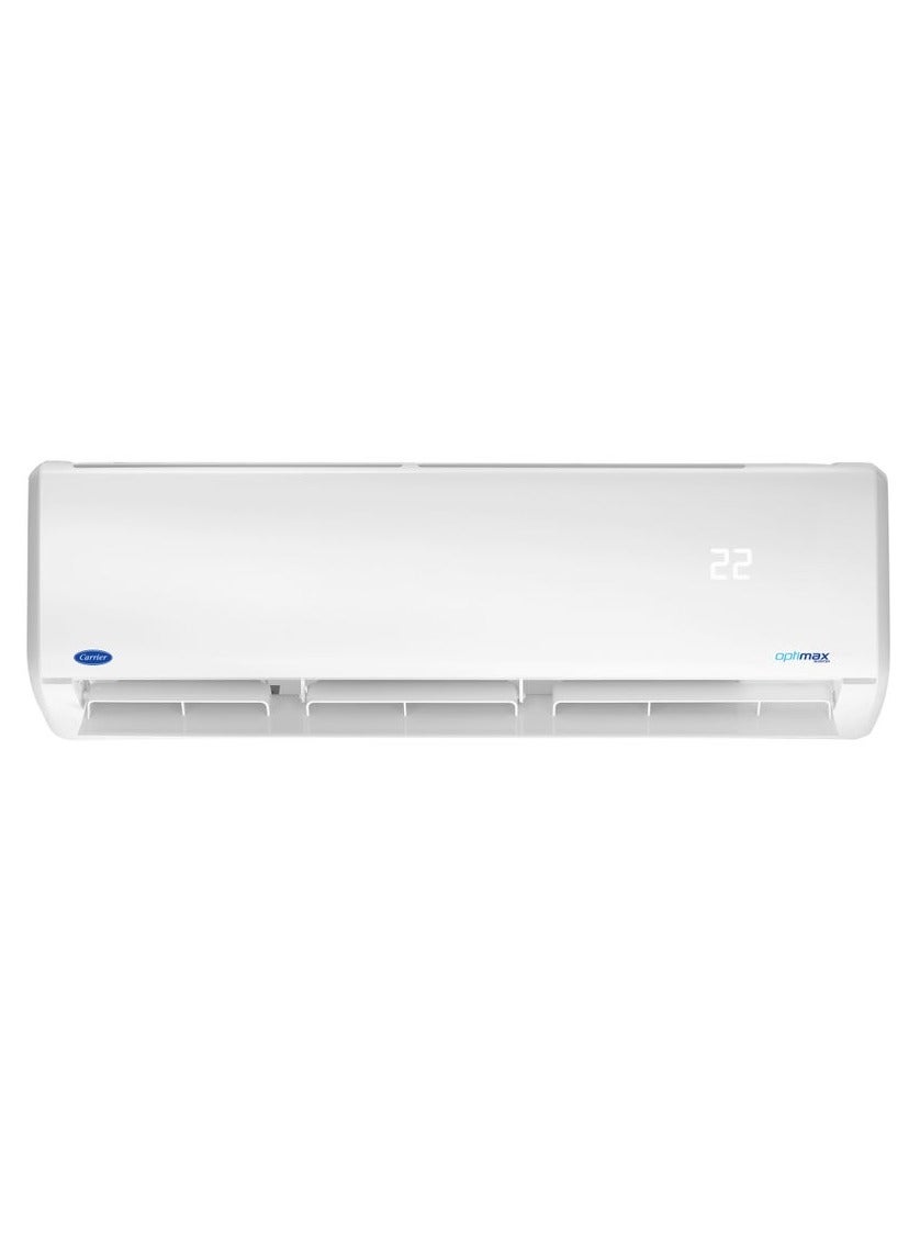 Optimax Inverter - Cool Only 18K (2.25 HP) 53KHCT18DN