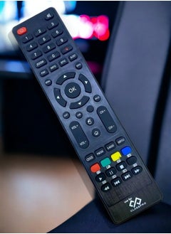 ClassPro Remote Control For Class Pro Smart Lcd Led  - Image 1