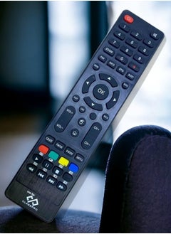 ClassPro Remote Control For Class Pro Smart Lcd Led  - Image 3