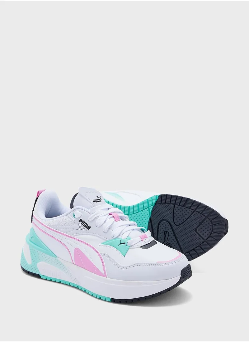 PUMA R78 Disrupt