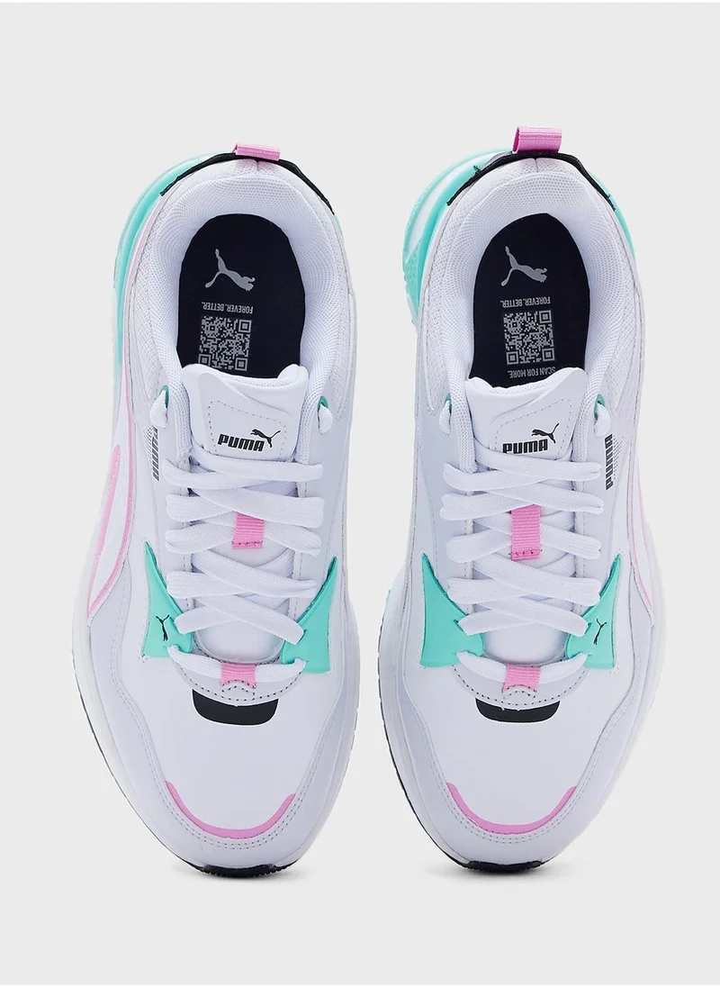 PUMA R78 Disrupt