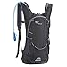Opliy OPLIY Hydration Pack,Hydration Backpack with 2L Hydration Bladder Lightweight Running Water Backpack for Women Men Kids  - Image 2