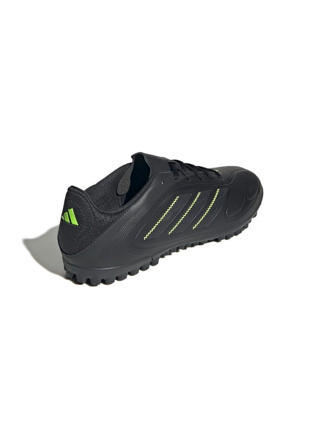 Adidas COPA PURE III CLUB Turf Football Boots - Image 3