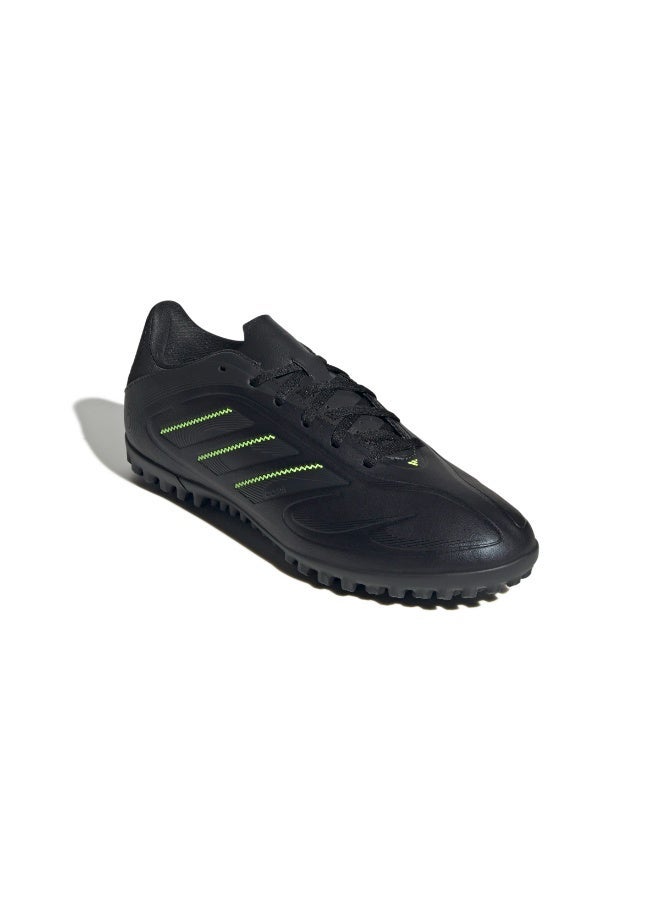 Adidas COPA PURE III CLUB Turf Football Boots - Image 1
