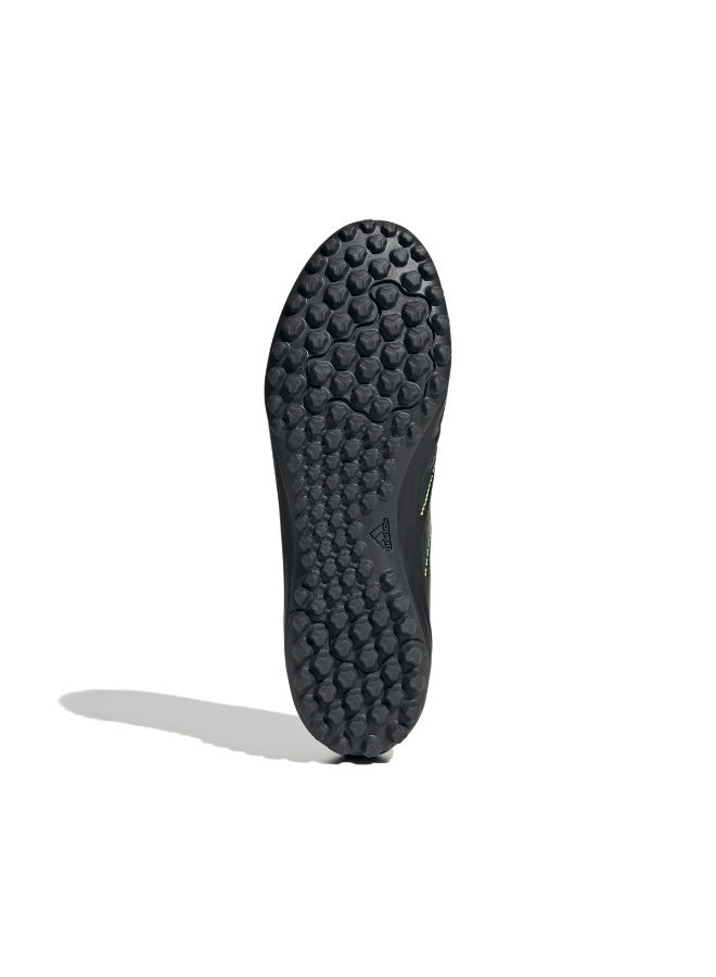 Adidas COPA PURE III CLUB Turf Football Boots - Image 2