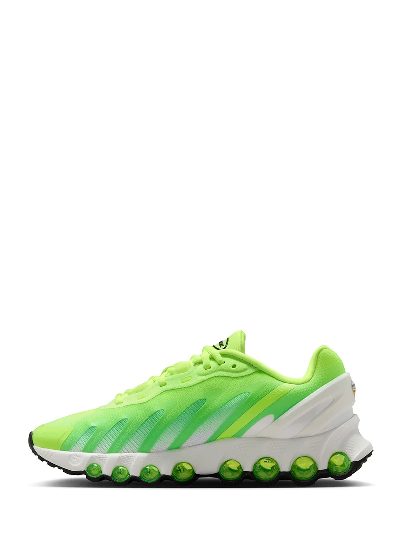 Nike Air Max Dn8