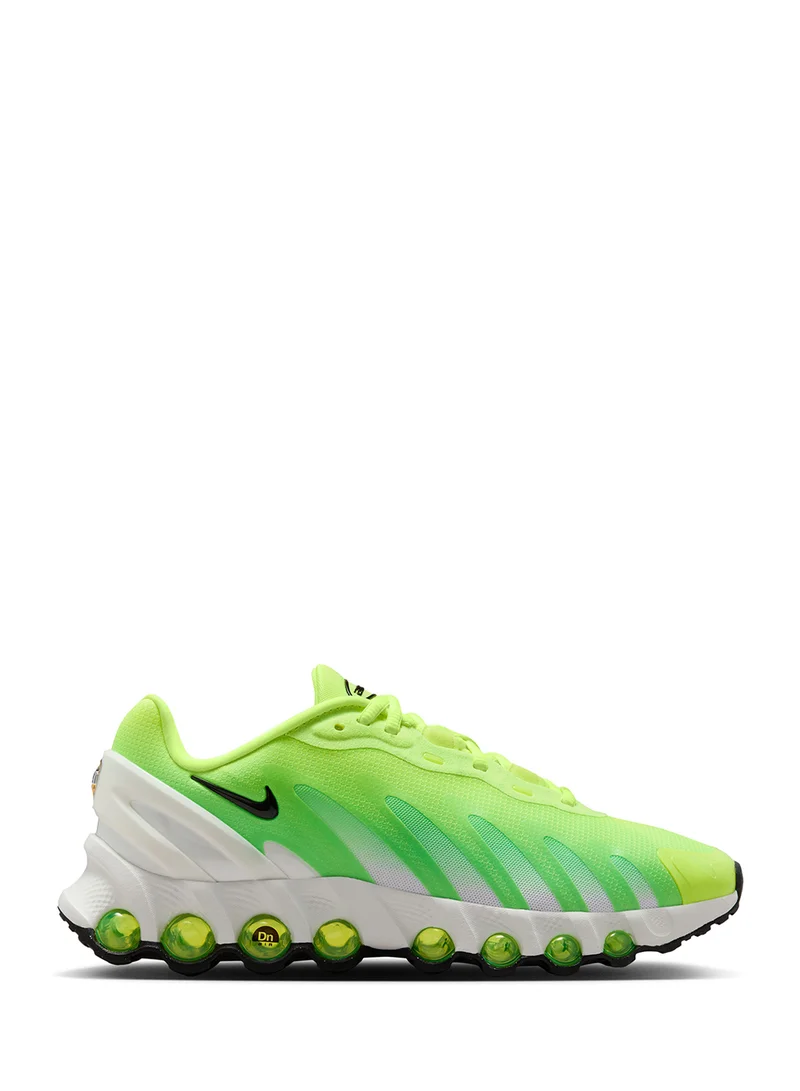 Nike Air Max Dn8