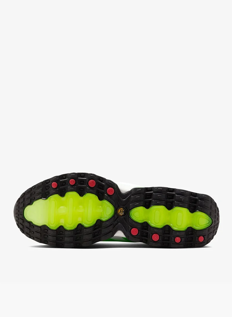 نايكي إير ماكس دي إن ٨