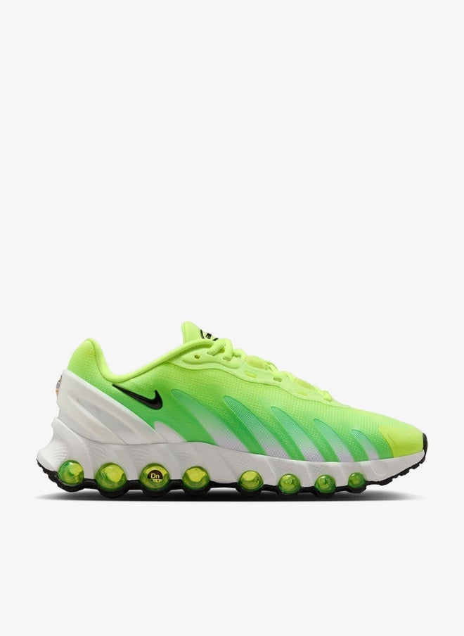 Nike Air Max Dn8 - Image 1