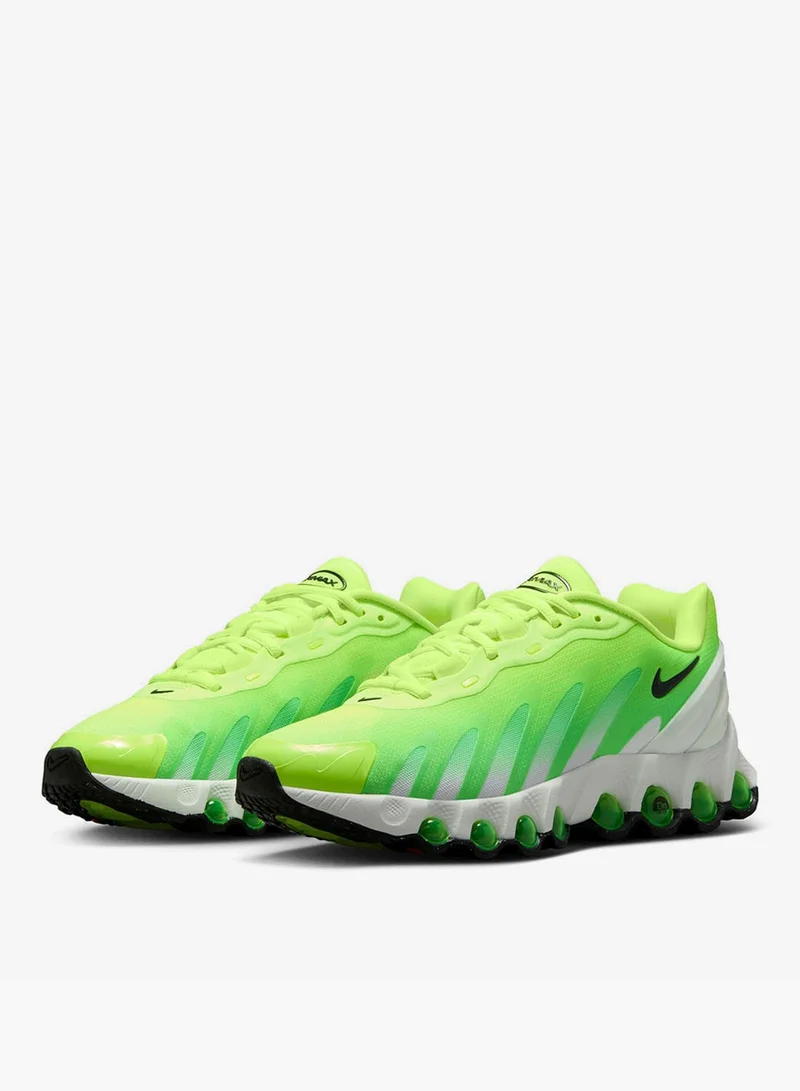 Nike  Air Max Dn8 for Women | Best Price UAE