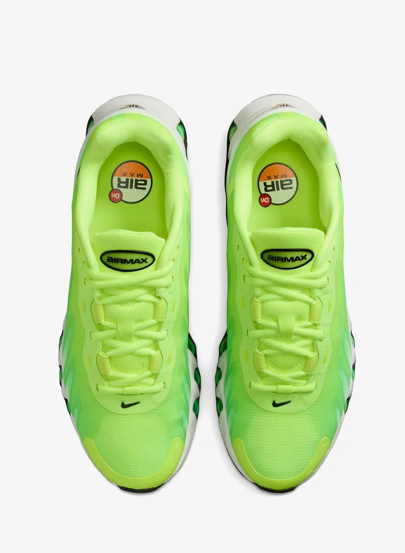 Nike  Air Max Dn8 for Women | Best Price UAE