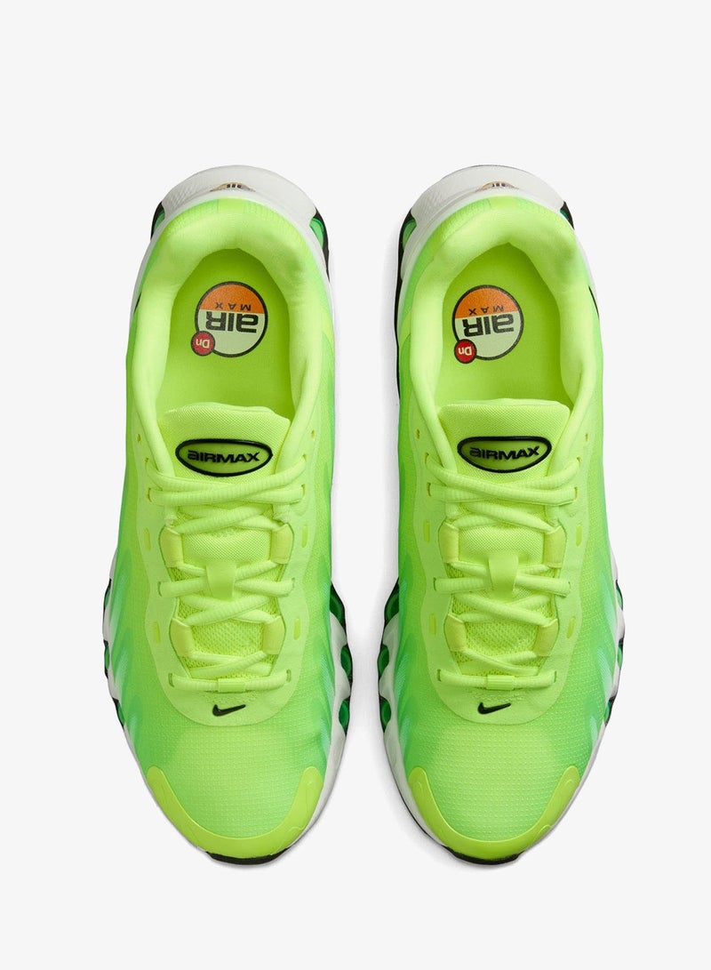 Nike Air Max Dn8 - Image 5