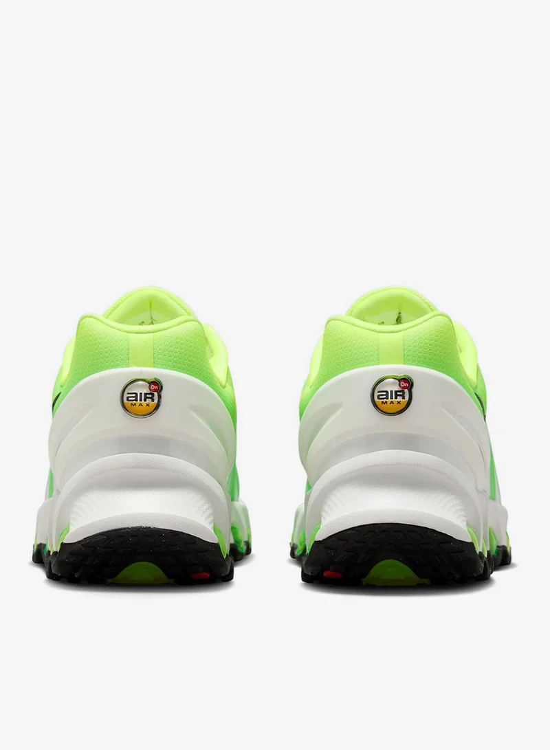 Nike  Air Max Dn8 for Women | Best Price UAE