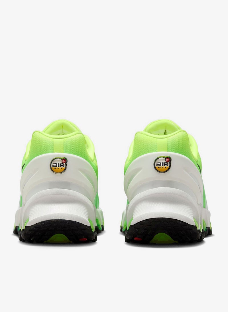 Nike Air Max Dn8 - Image 4