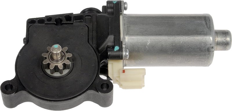 Dorman 742-142 Power Window Lift Motor Compatible with Select Models - Image 3