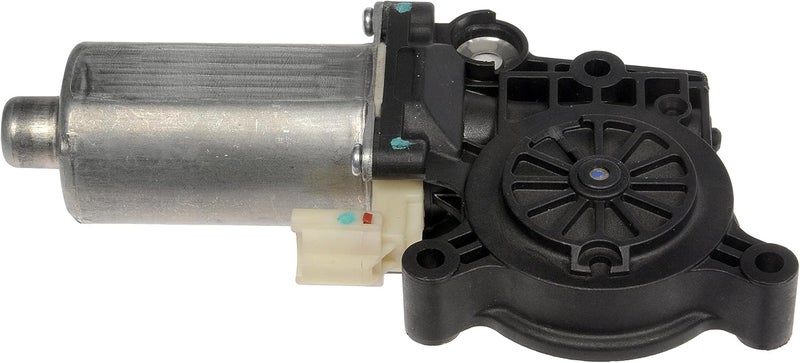 Dorman 742-142 Power Window Lift Motor Compatible with Select Models - Image 2