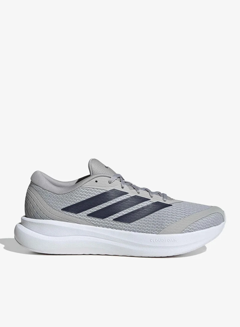 اديداس Runfalcon 6